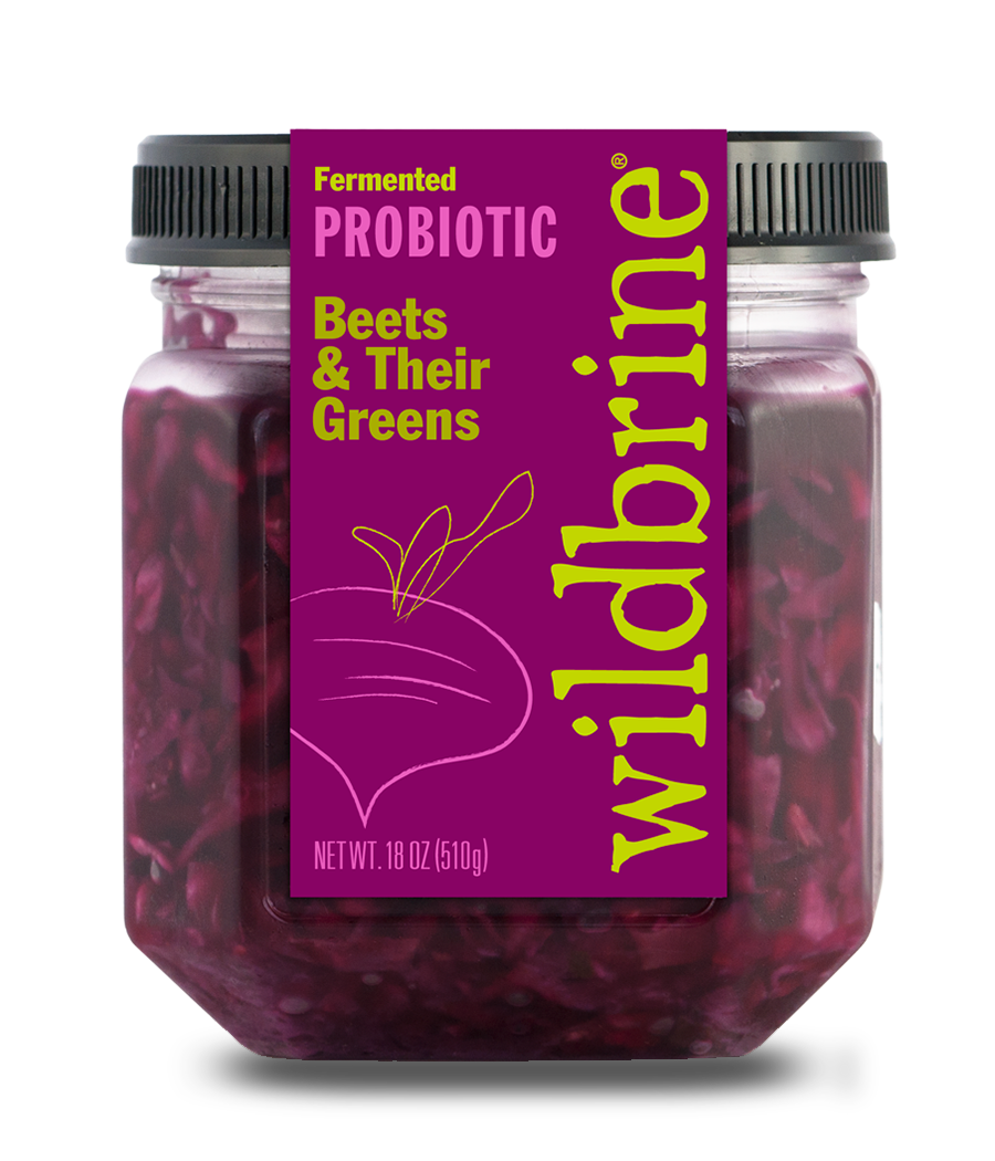 Products Sauerkrauts, Kimchis, Salsas & Live Shots wildbrine