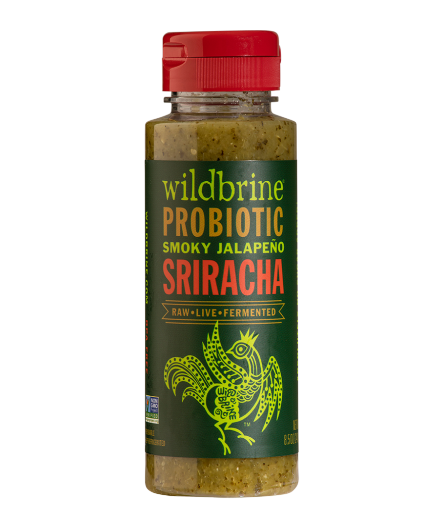 smokyjalapenosriracha (1) wildbrine