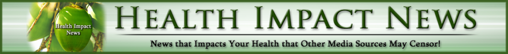 health-impact-news