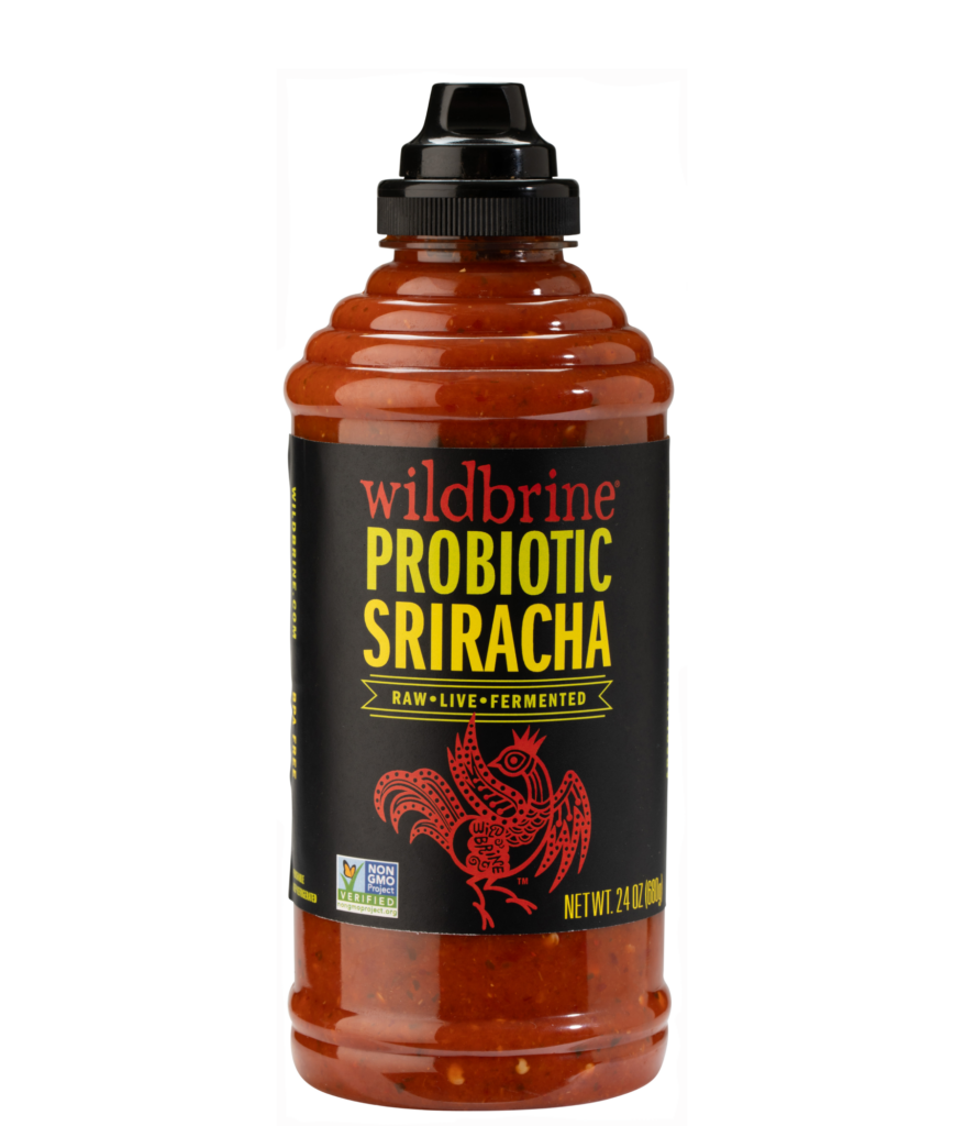 SRIRACHA_24OZ_ELEV_BTTLE_with_LABEL_STRT_CROP_2E9A2858 (1) 1 (2)