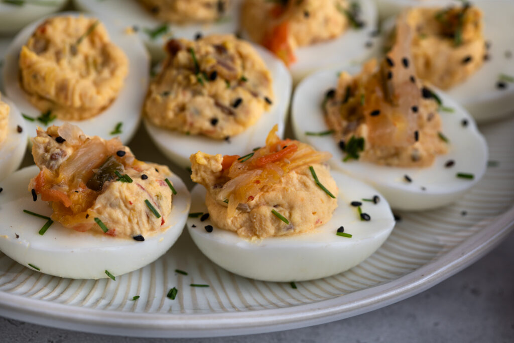 Wildbrine-Deviled-Eggs-3[1]