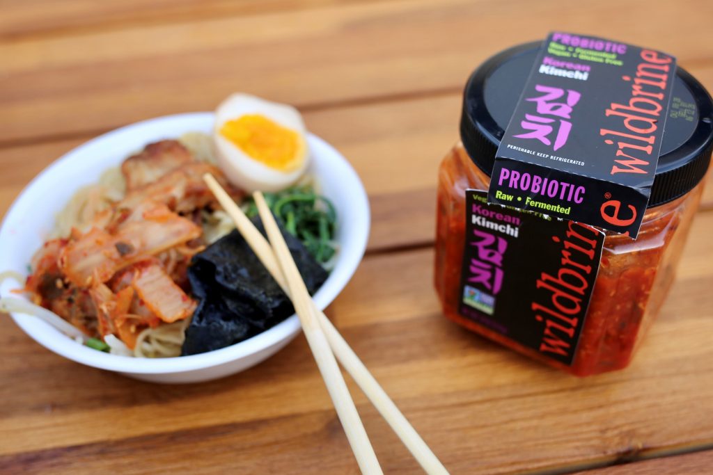 what to eat with ramen what to eat with ramen