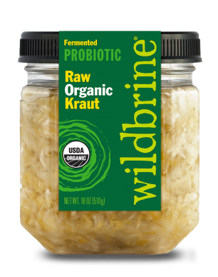 Raw-Organic-Sauerkraut-306x388