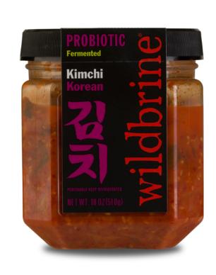 kimchi-korean-306x388