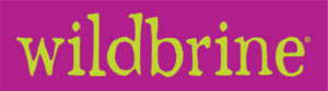 wildbrine logo