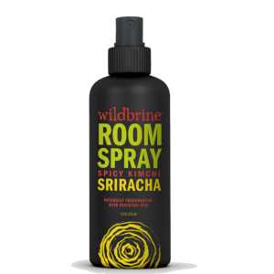 Sriracha Room Spray