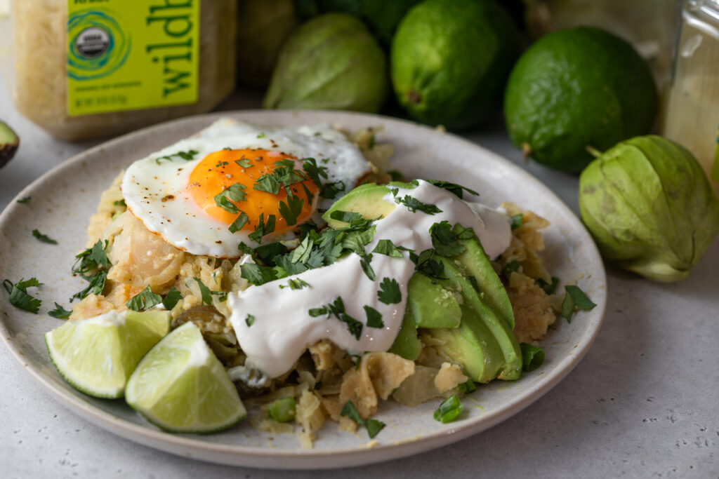 Wildbrine-Chilaquiles-2