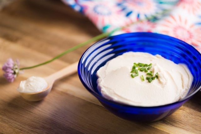 5-plant-based-cream-cheese-recipes-get-wilder-wildcreamery