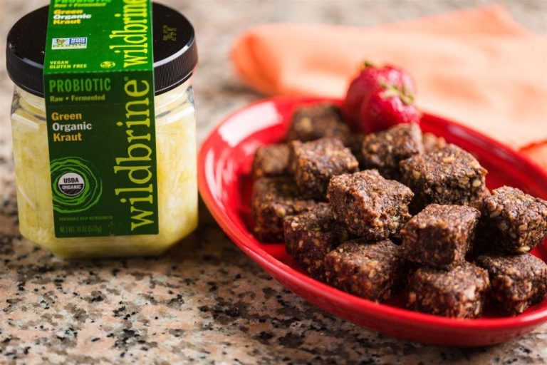 25 Delicious Ways to Use Sauerkraut Get wilder wildbrine