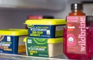 creamery products in fridge6