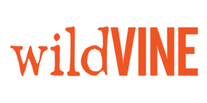 wildvine logo