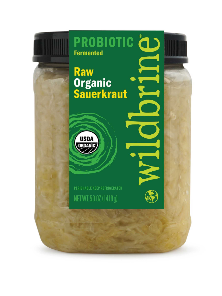 WILDBRINE_K6_US_Org_Sauerkraut 1Front_COSTCO_1538x2025px_300dpi (1) 1 (2)