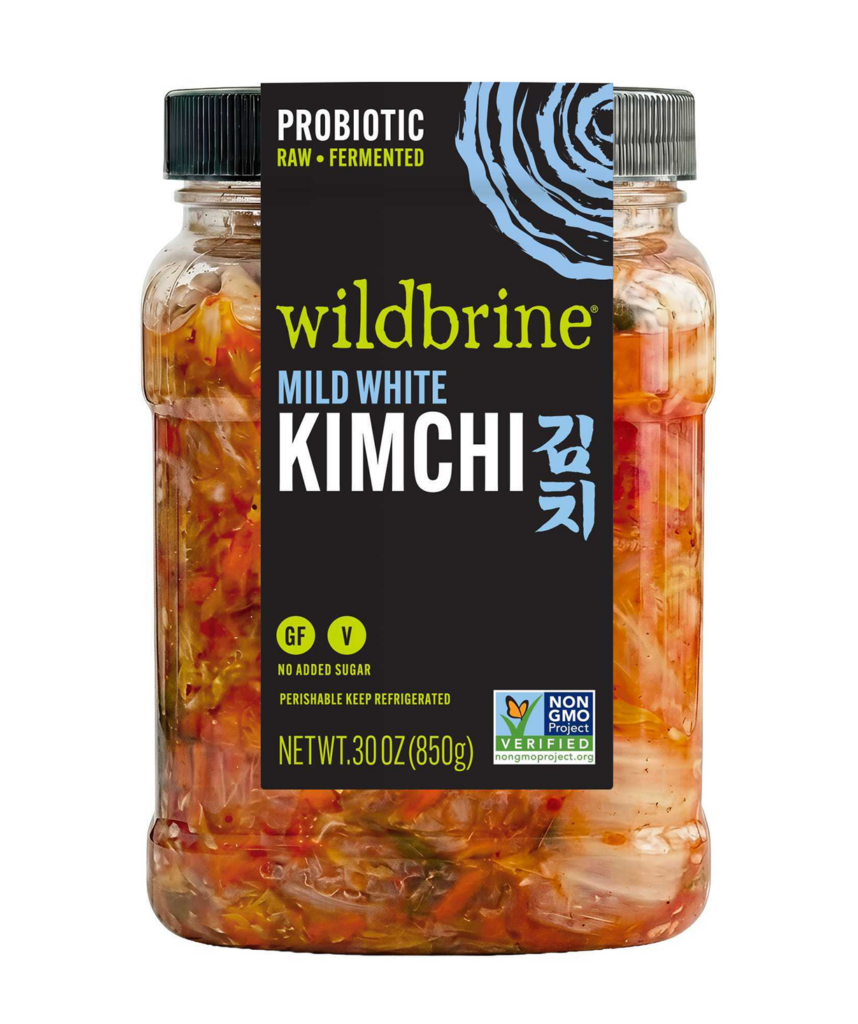 Wildbrine_WhiteKimchi_30oz_Front 1